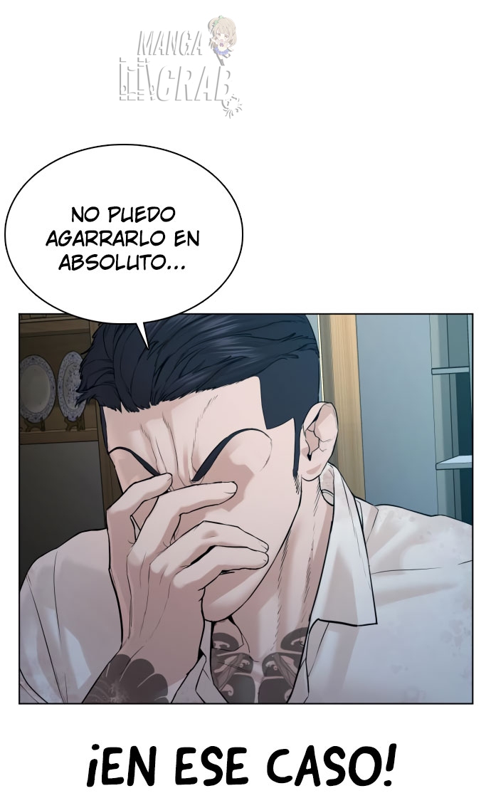 Read Viral Hit Español Manga Online
