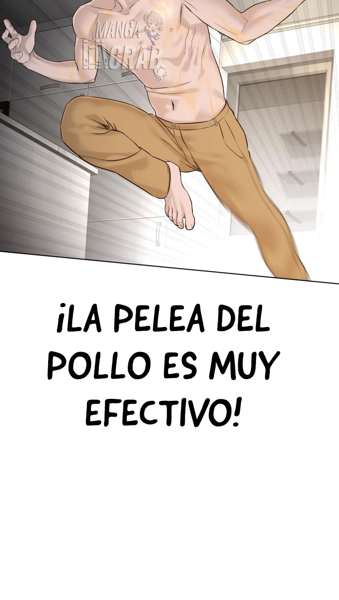 Read Viral Hit Español Manga Online