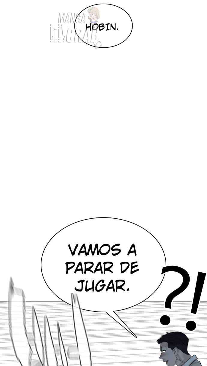 Read Viral Hit Español Manga Online