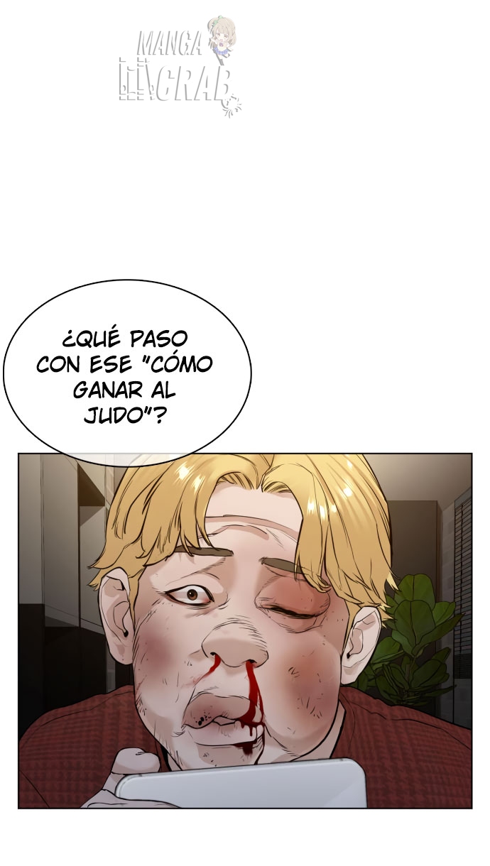 Read Viral Hit Español Manga Online