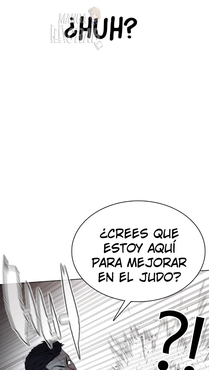 Read Viral Hit Español Manga Online