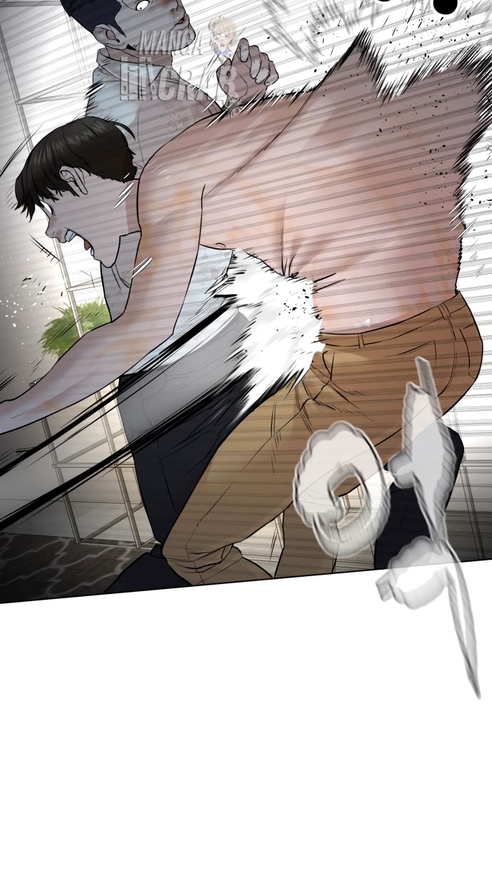 Read Viral Hit Español Manga Online