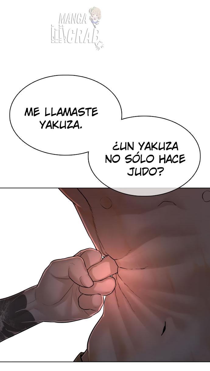 Read Viral Hit Español Manga Online