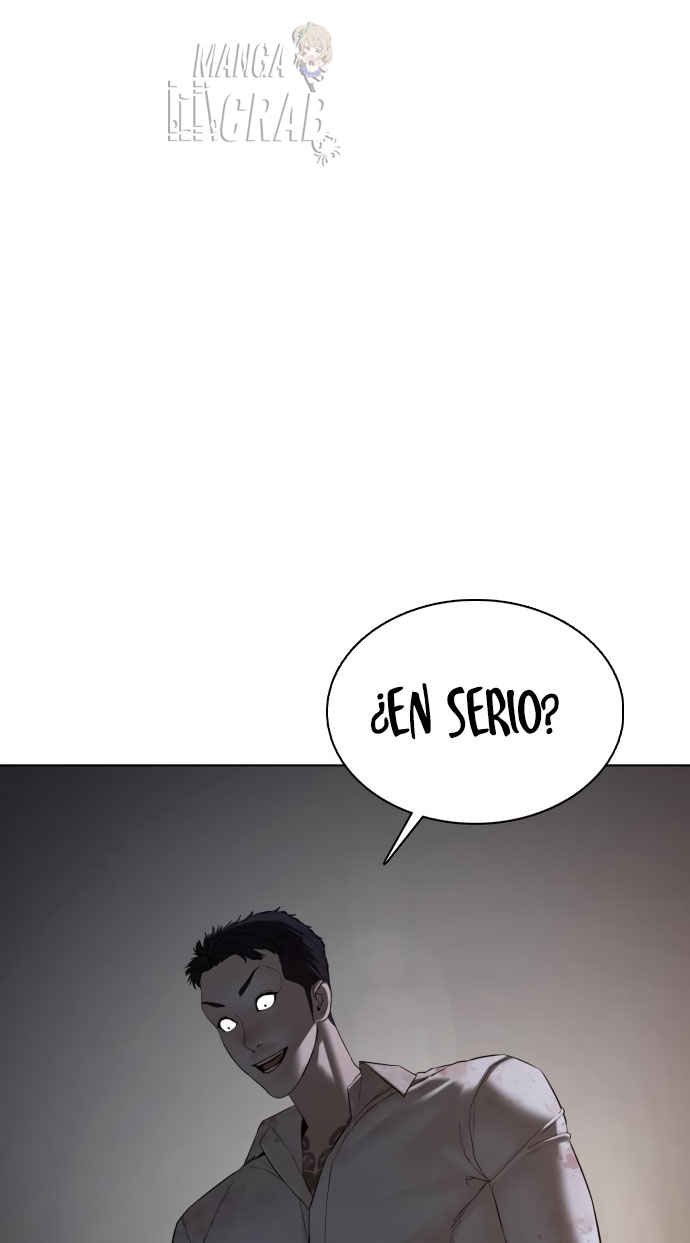 Read Viral Hit Español Manga Online