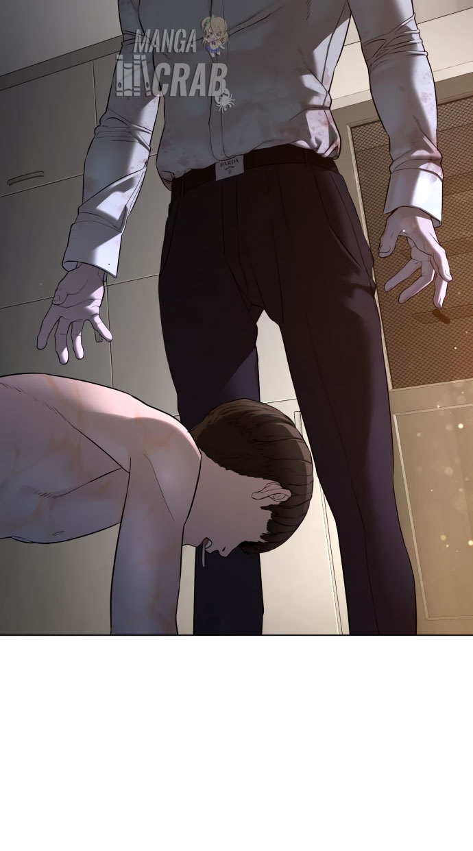 Read Viral Hit Español Manga Online