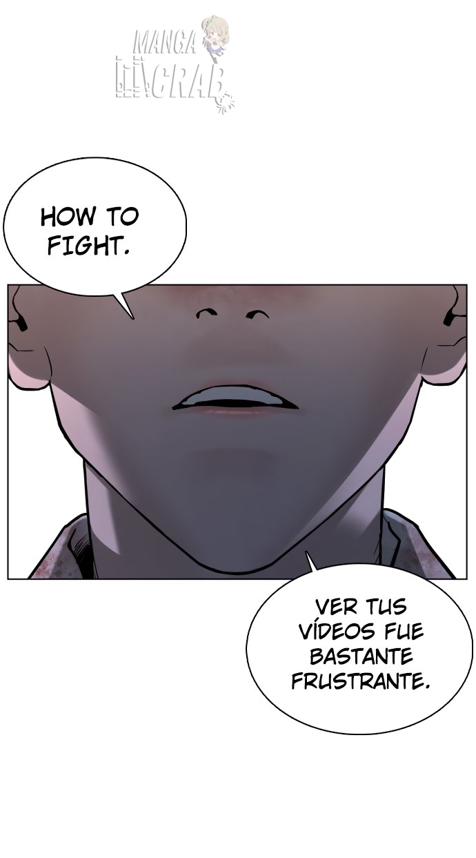 Read Viral Hit Español Manga Online