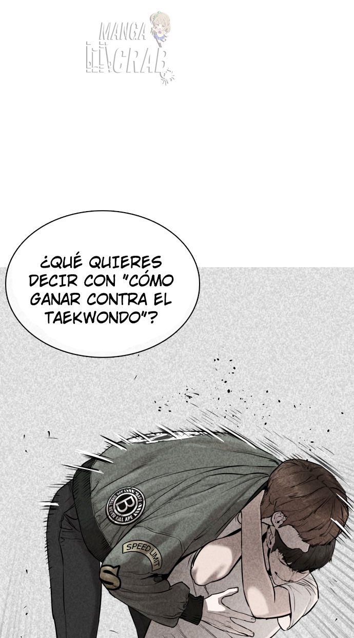 Read Viral Hit Español Manga Online