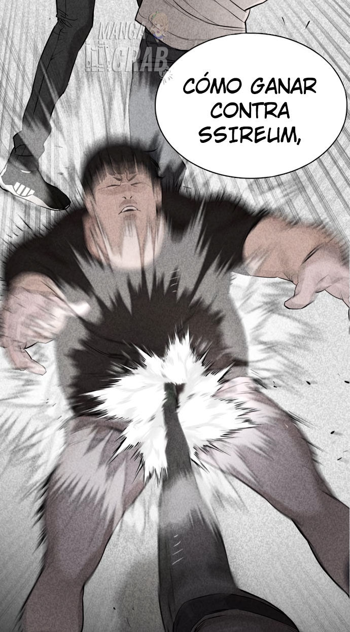 Read Viral Hit Español Manga Online