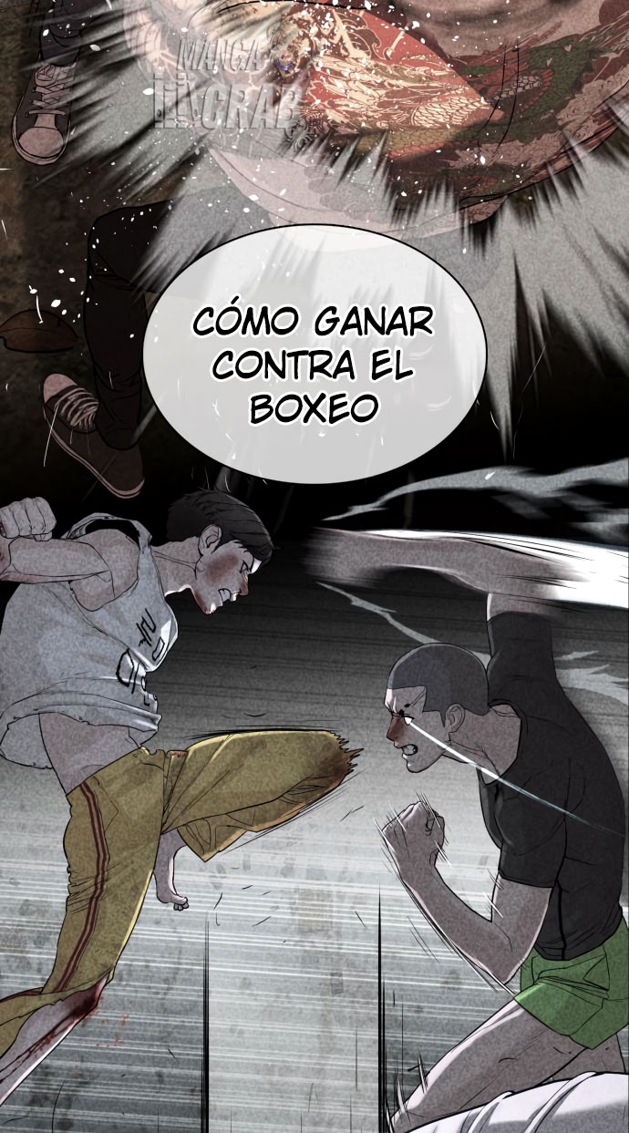 Read Viral Hit Español Manga Online