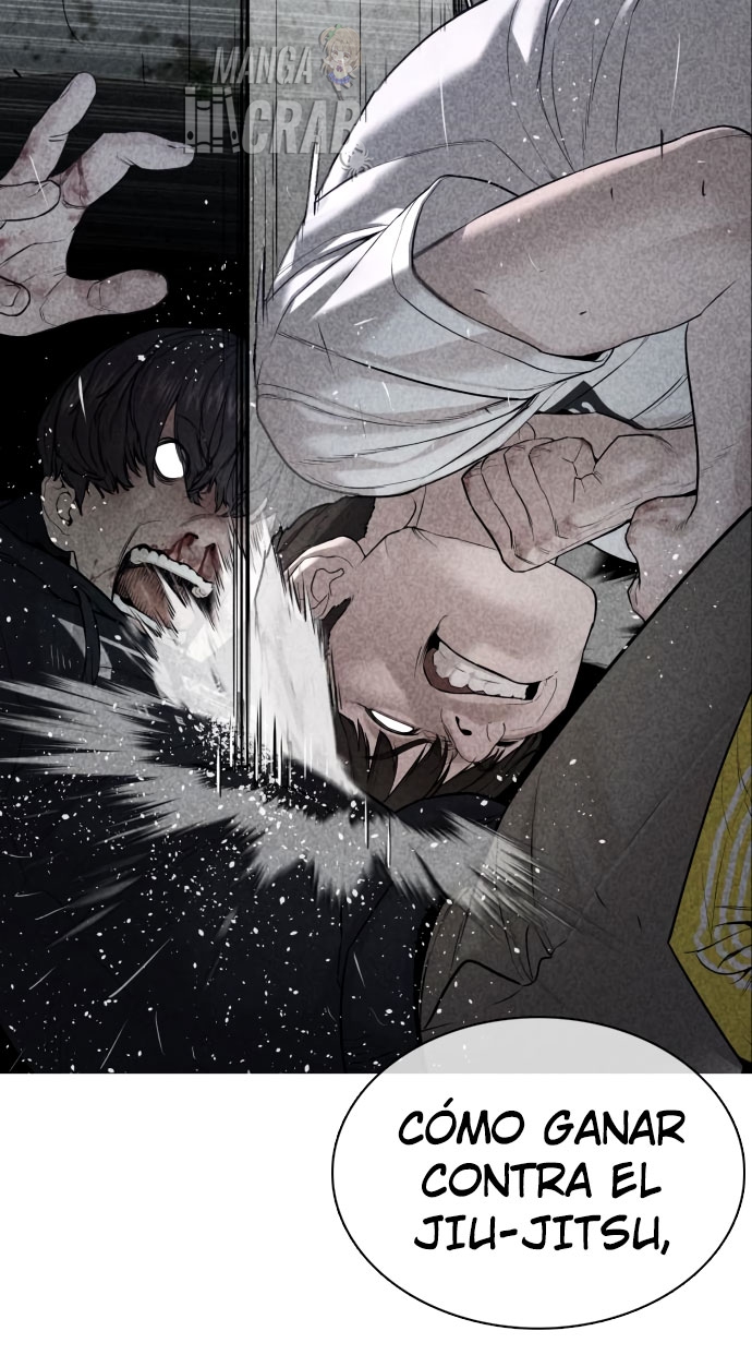 Read Viral Hit Español Manga Online