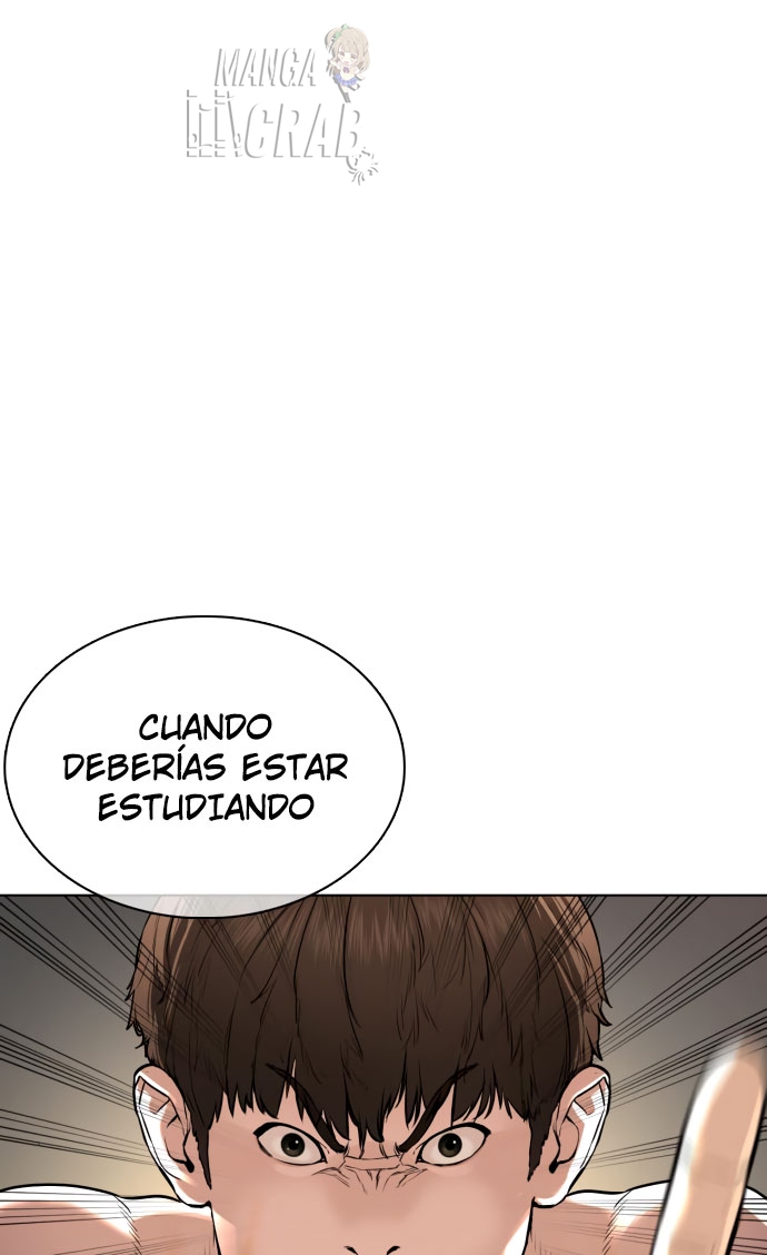 Read Viral Hit Español Manga Online