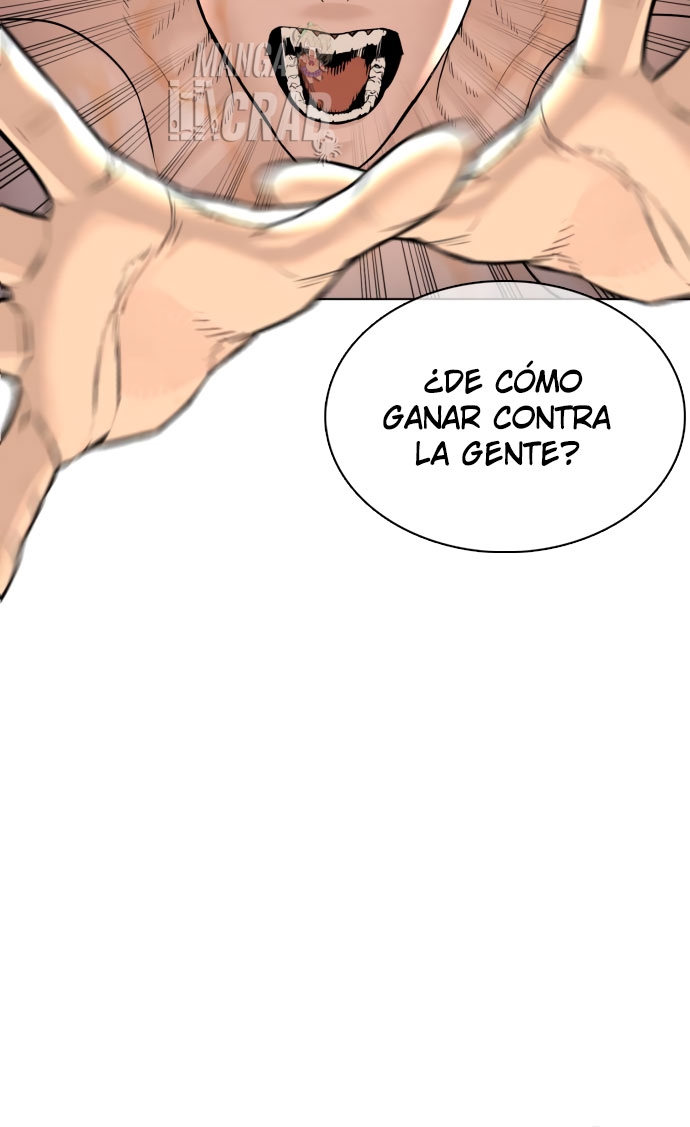 Read Viral Hit Español Manga Online