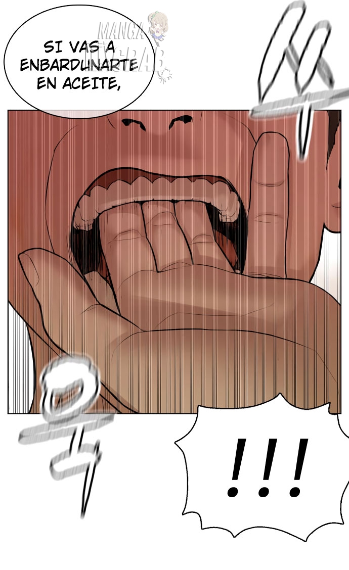 Read Viral Hit Español Manga Online