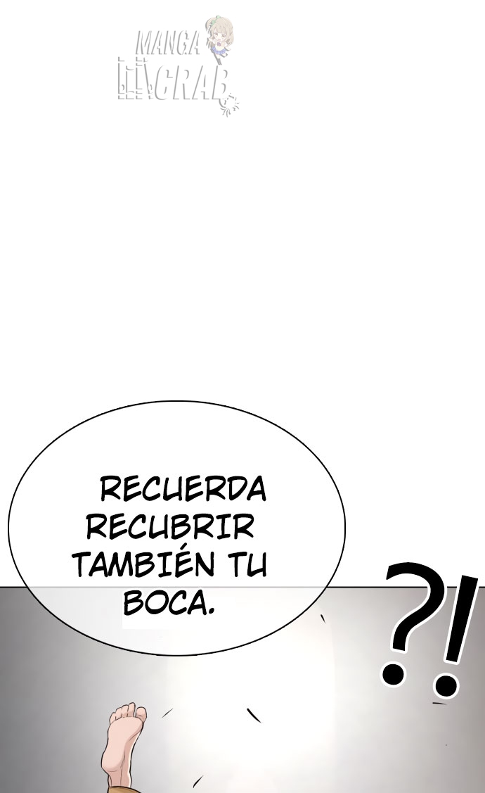 Read Viral Hit Español Manga Online