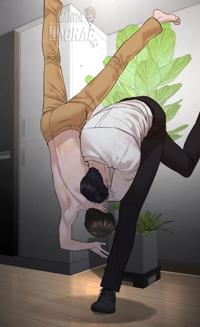 Read Viral Hit Español Manga Online