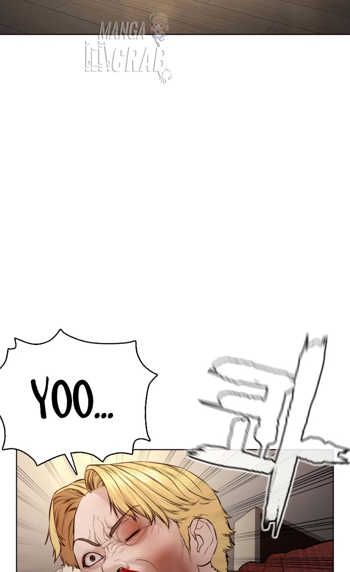 Read Viral Hit Español Manga Online