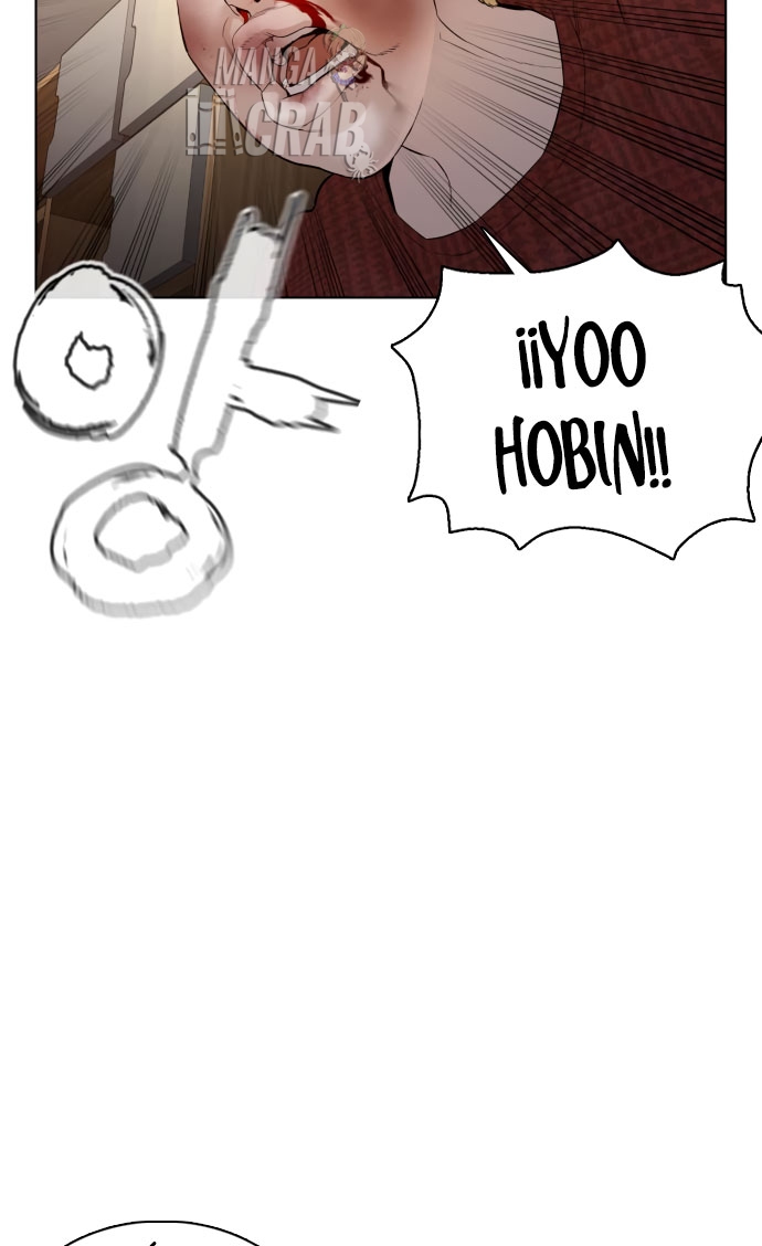 Read Viral Hit Español Manga Online