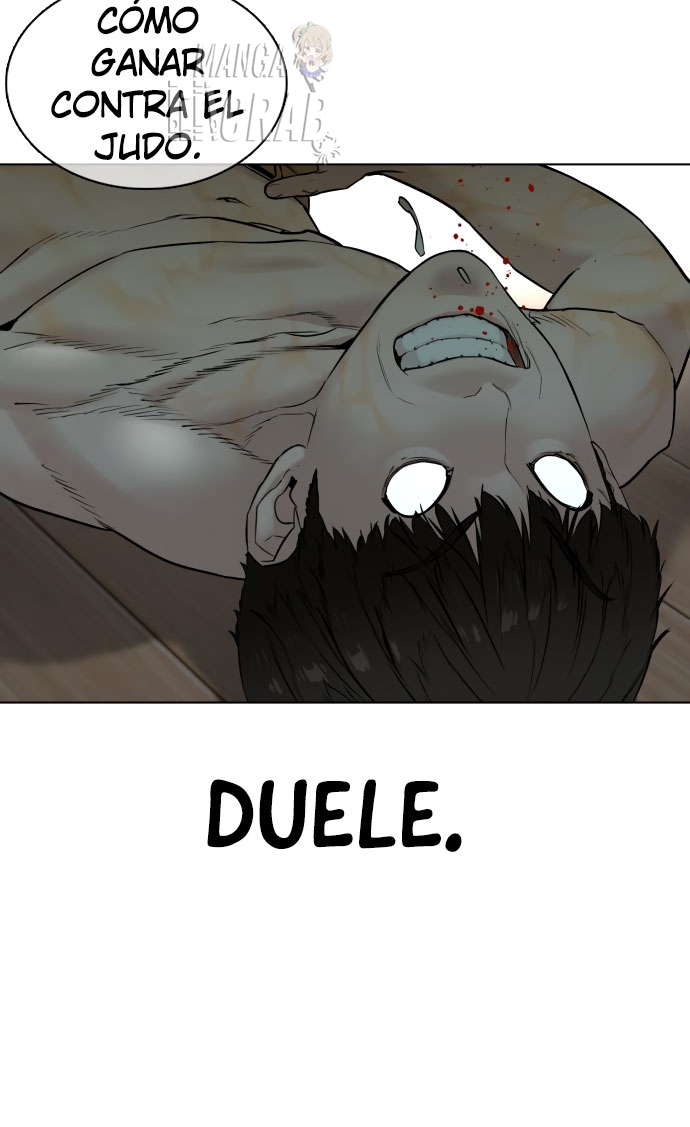 Read Viral Hit Español Manga Online