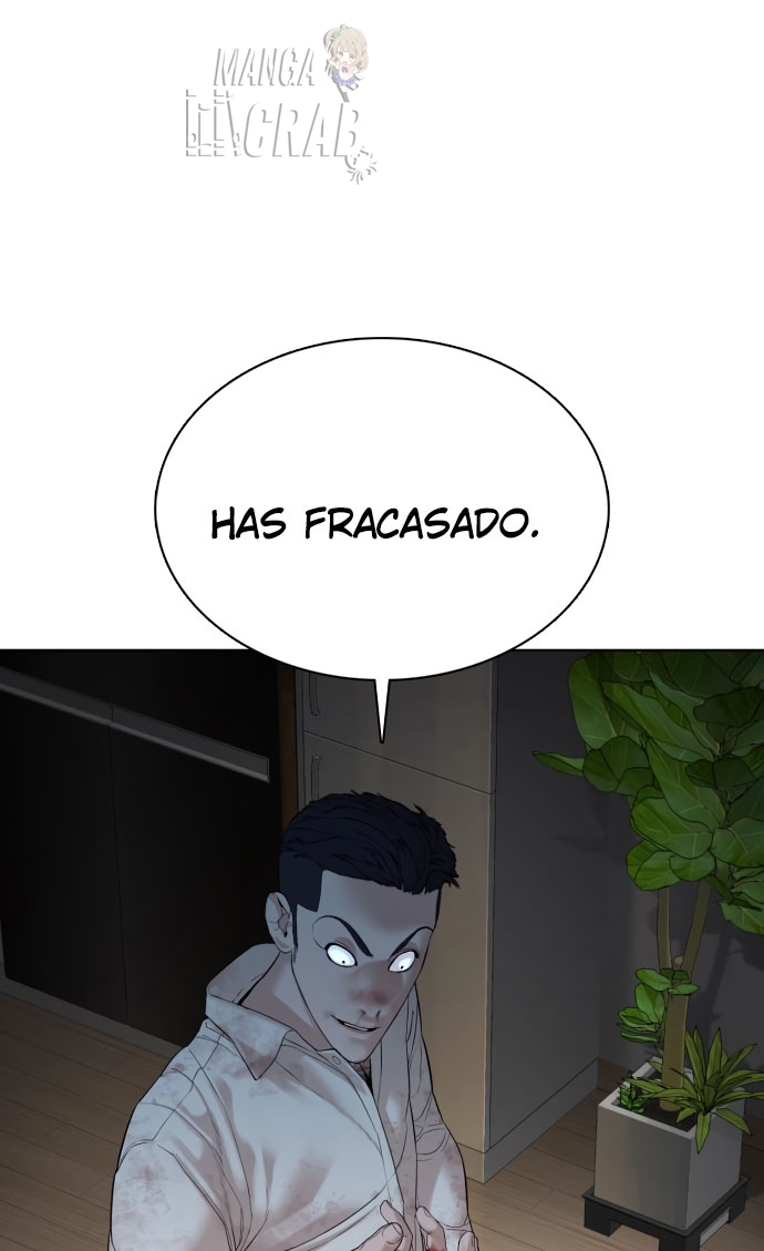 Read Viral Hit Español Manga Online