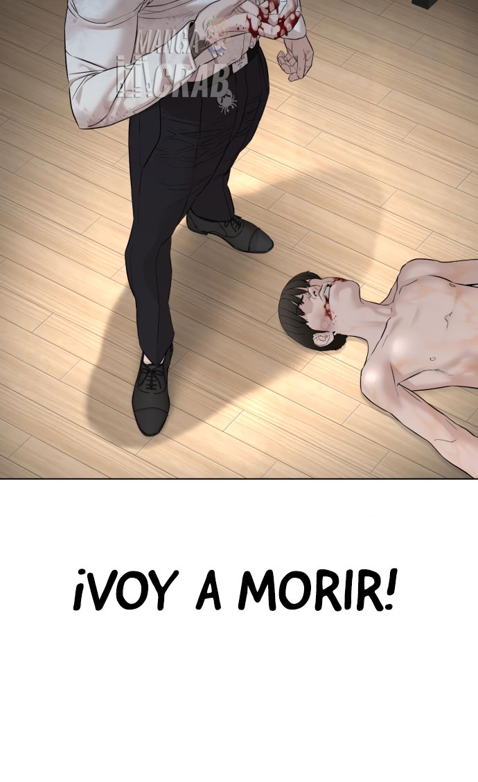 Read Viral Hit Español Manga Online