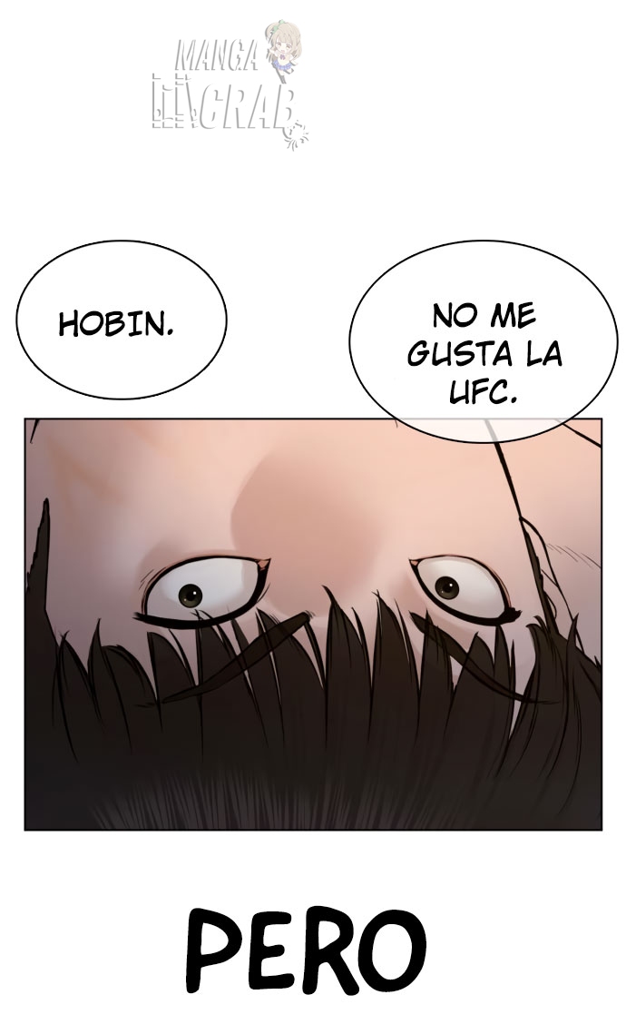 Read Viral Hit Español Manga Online