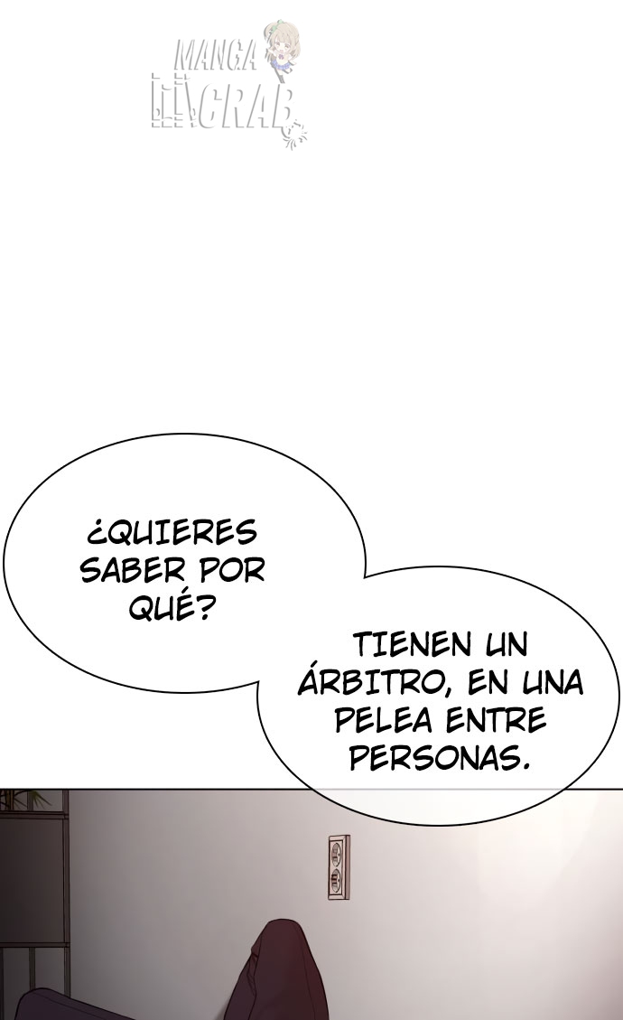 Read Viral Hit Español Manga Online
