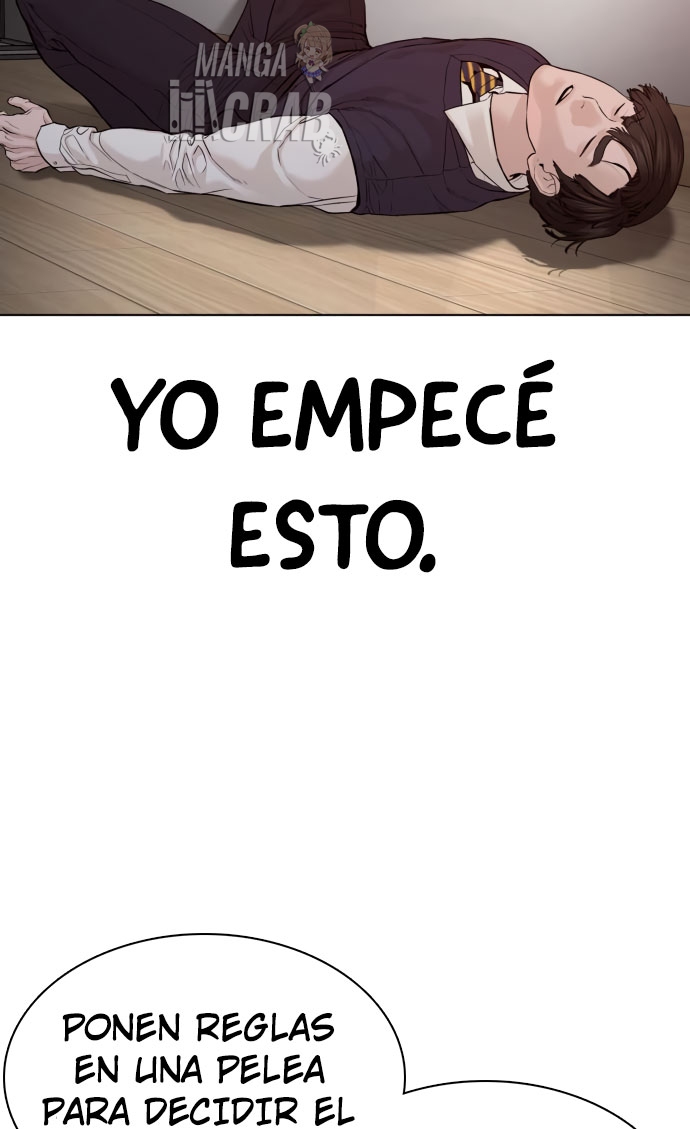 Read Viral Hit Español Manga Online