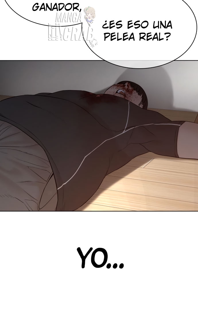 Read Viral Hit Español Manga Online