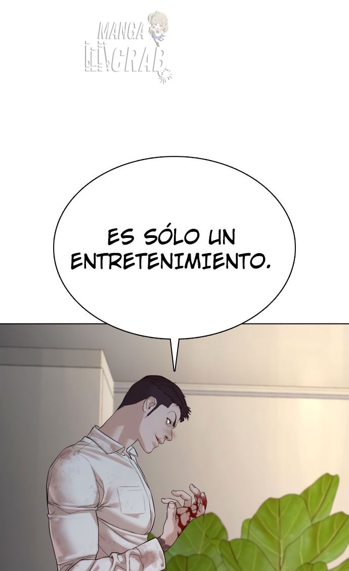 Read Viral Hit Español Manga Online