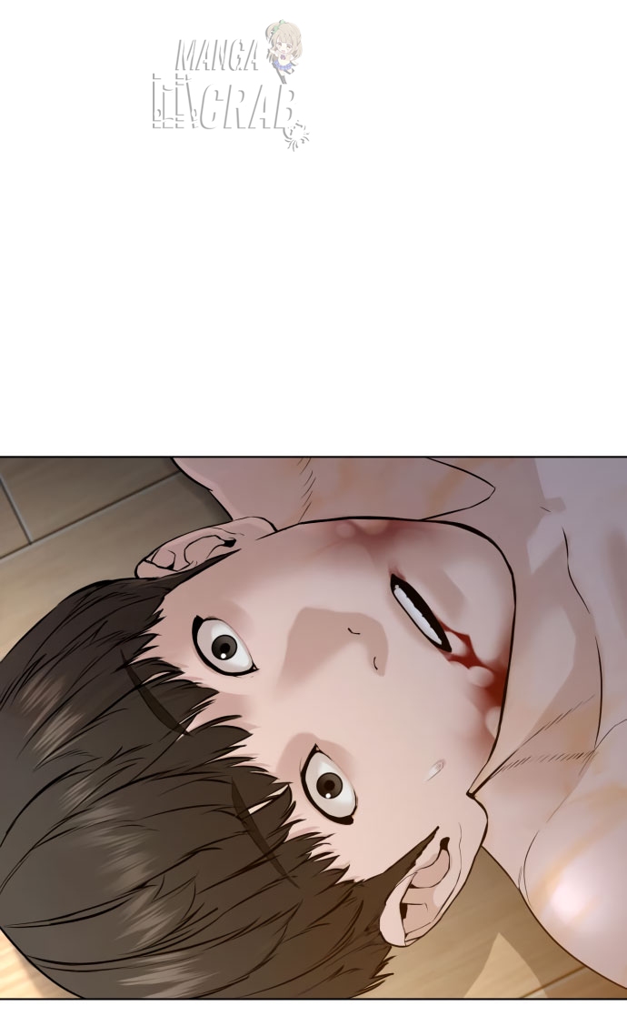 Read Viral Hit Español Manga Online