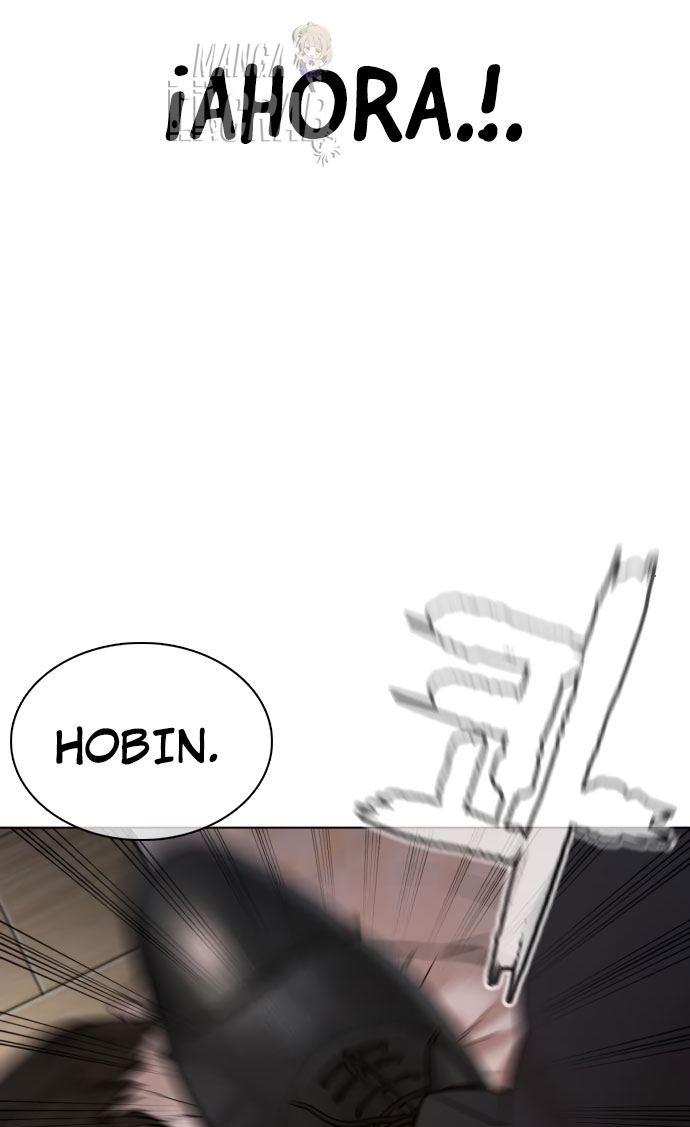 Read Viral Hit Español Manga Online