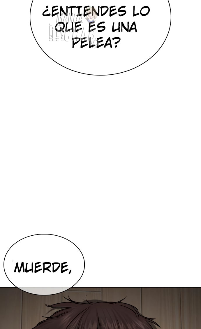 Read Viral Hit Español Manga Online