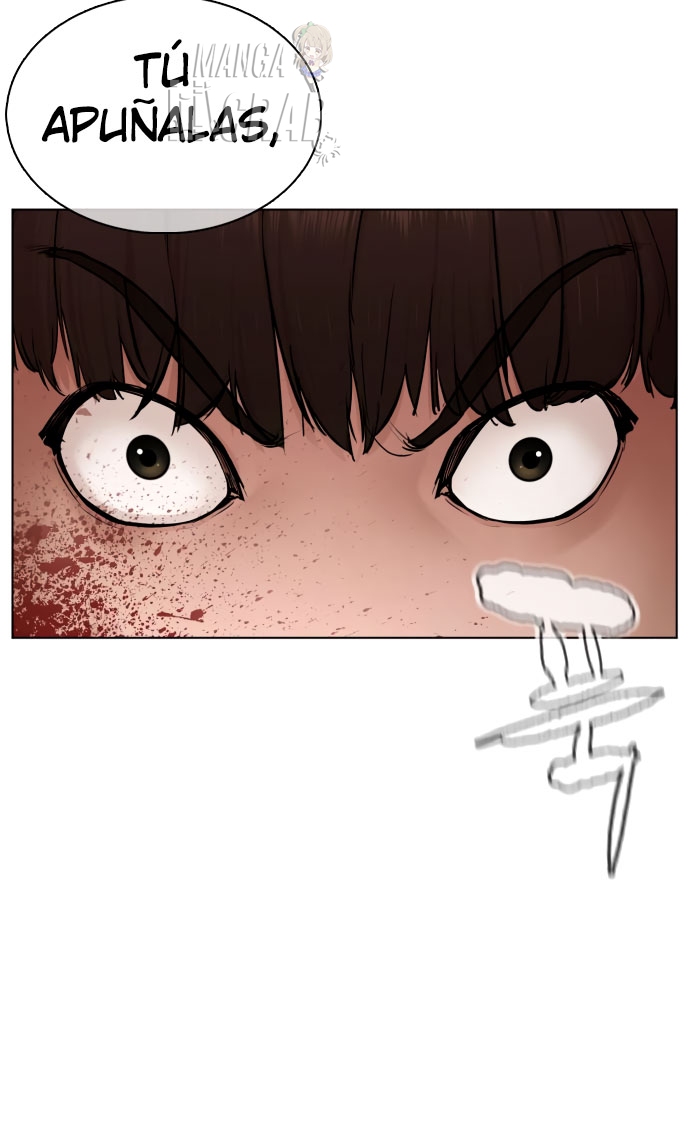 Read Viral Hit Español Manga Online