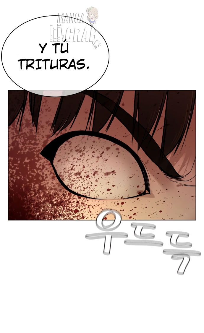 Read Viral Hit Español Manga Online