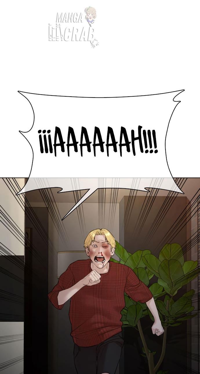 Read Viral Hit Español Manga Online