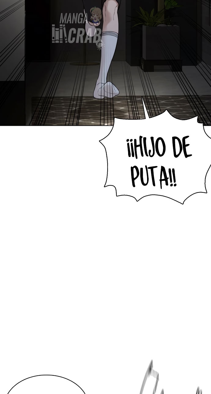 Read Viral Hit Español Manga Online