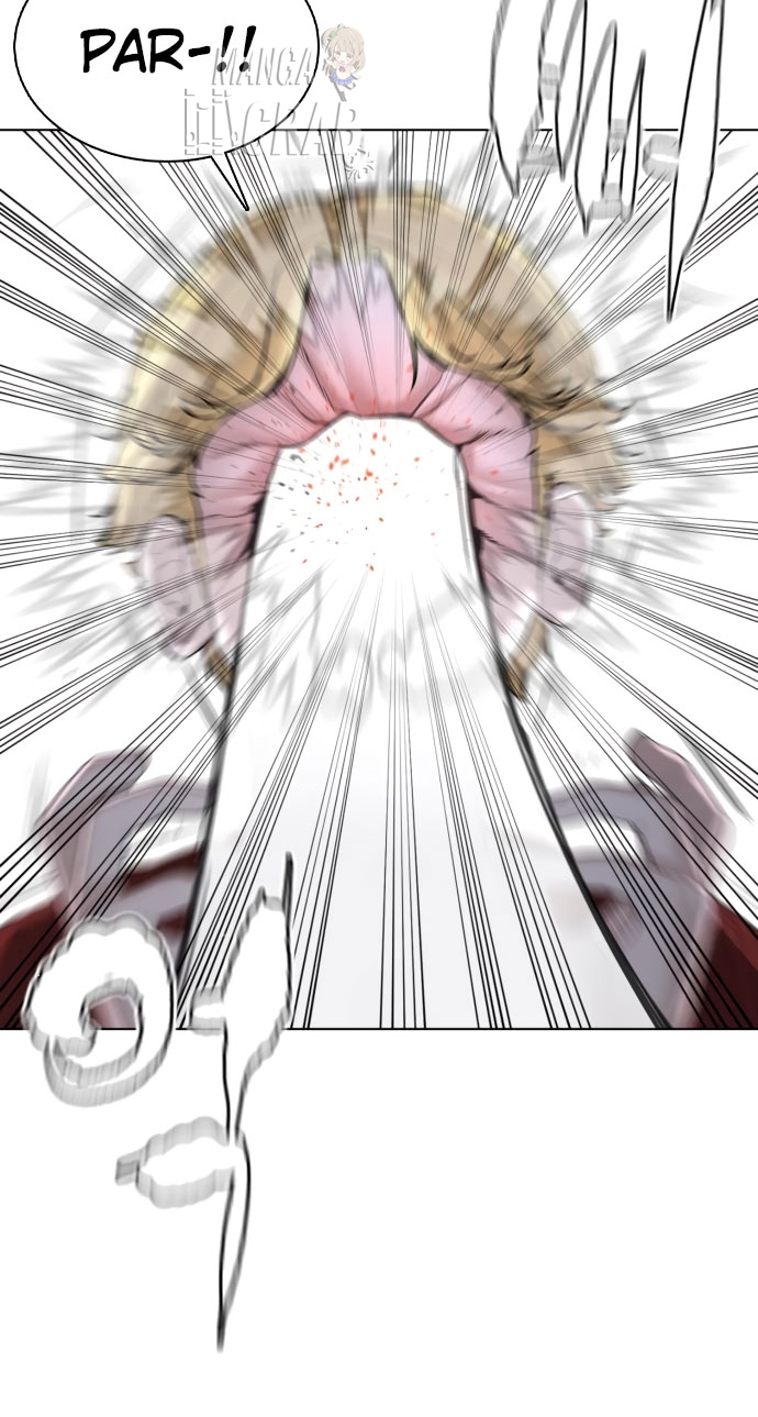 Read Viral Hit Español Manga Online