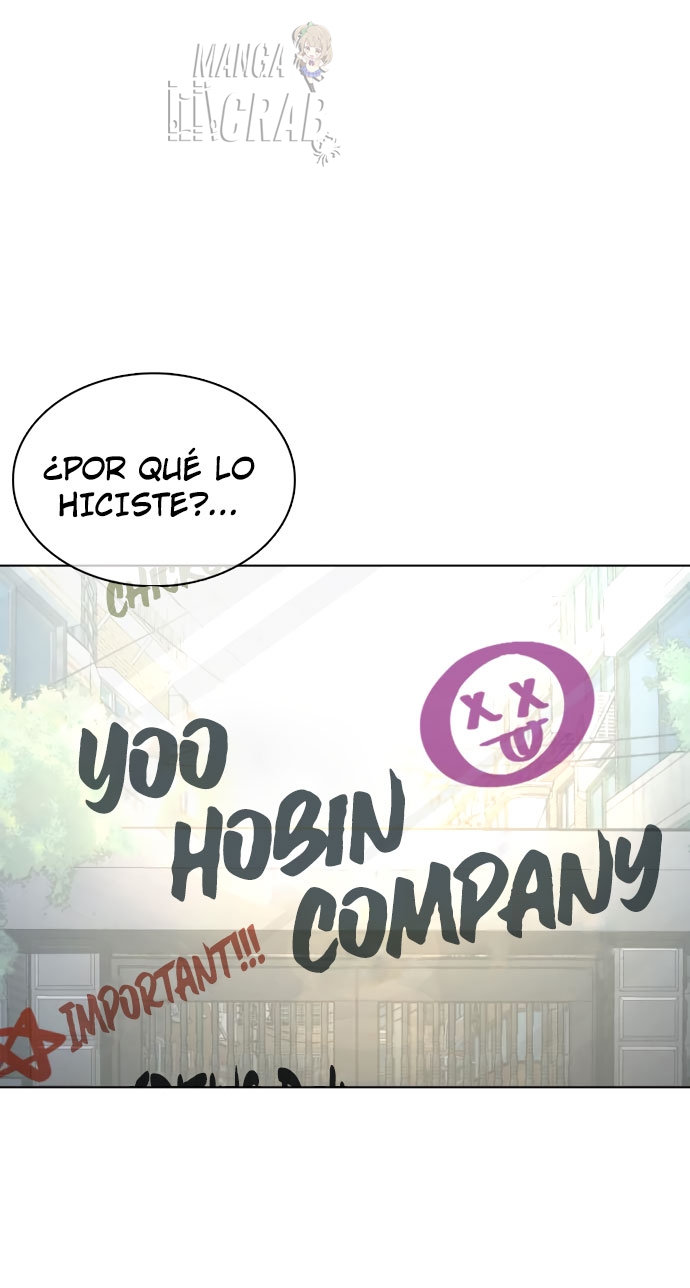 Read Viral Hit Español Manga Online