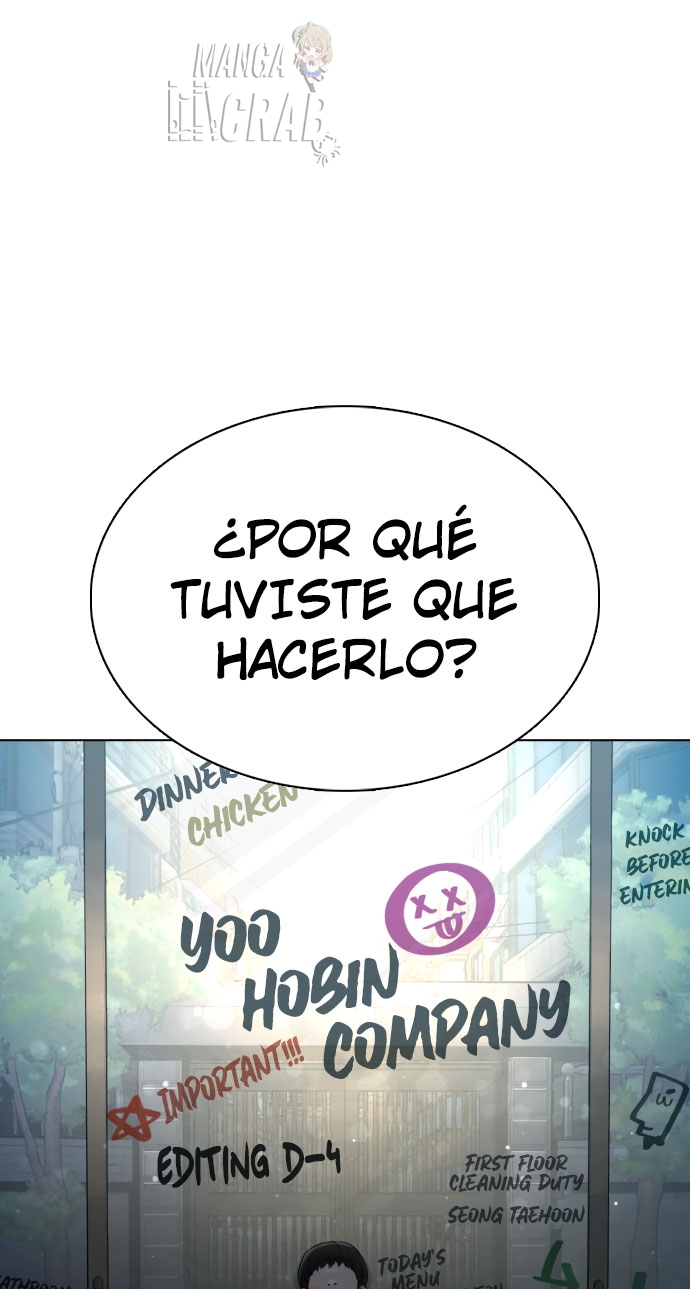Read Viral Hit Español Manga Online