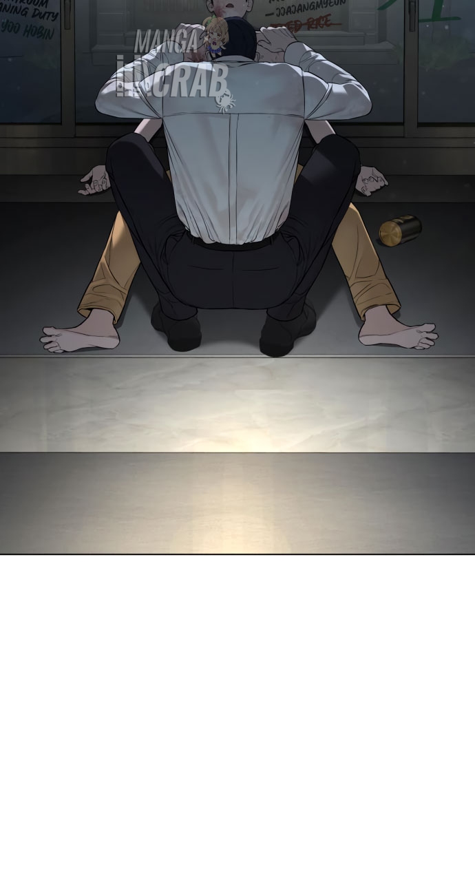 Read Viral Hit Español Manga Online