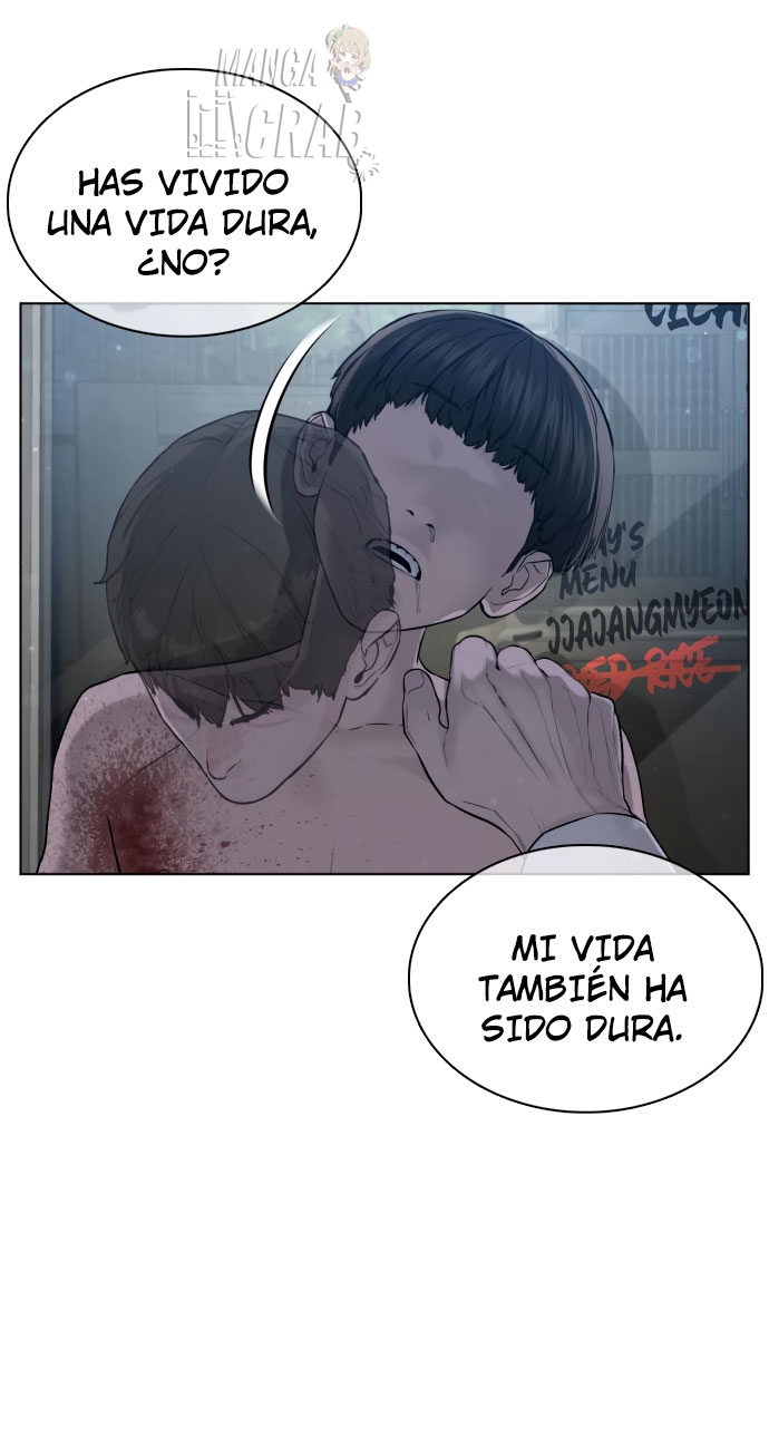 Read Viral Hit Español Manga Online