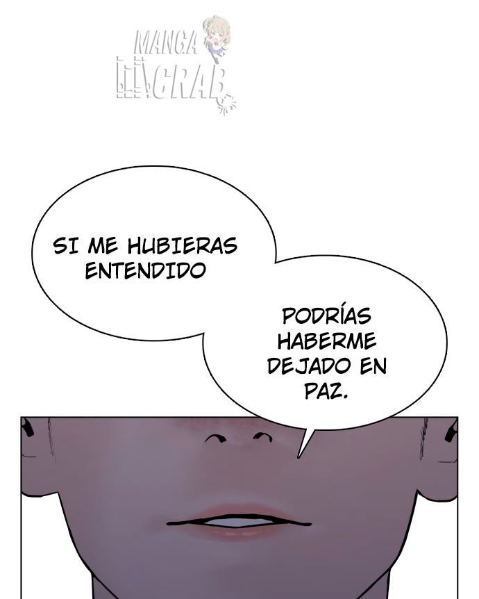 Read Viral Hit Español Manga Online