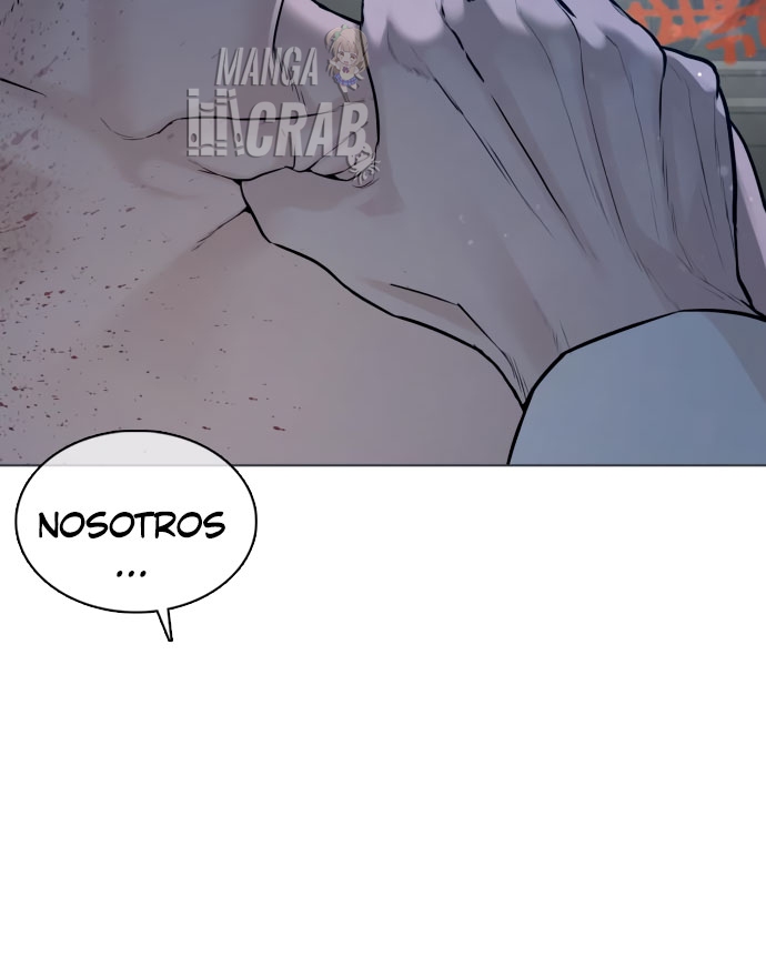 Read Viral Hit Español Manga Online