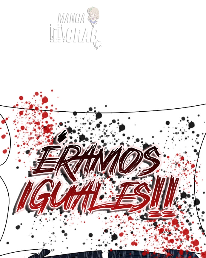 Read Viral Hit Español Manga Online