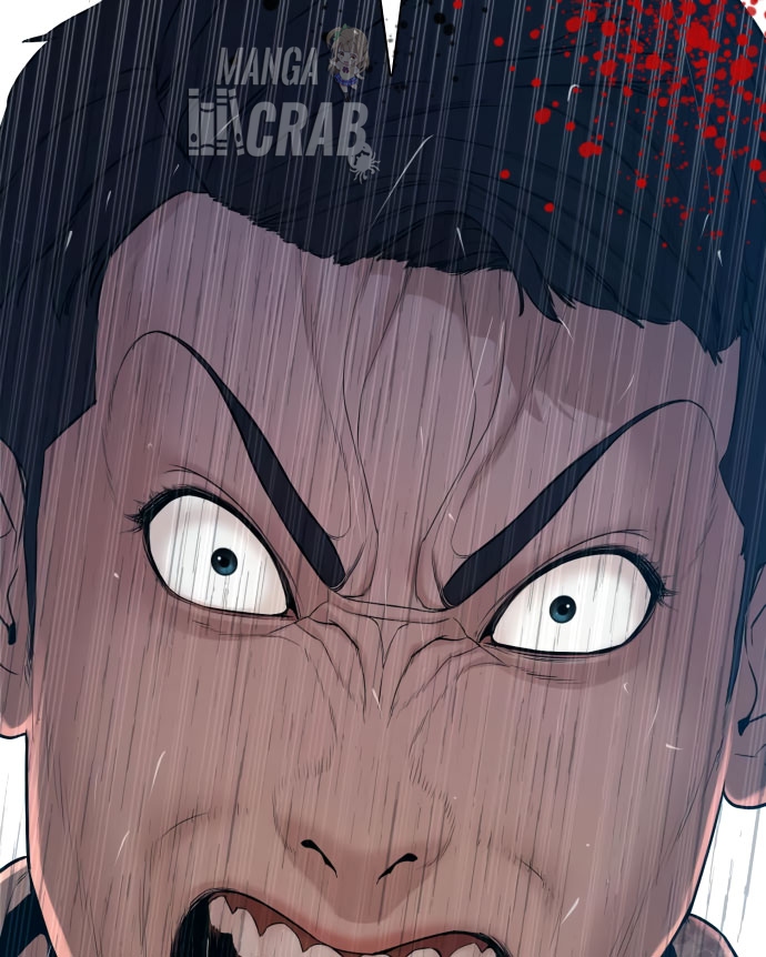 Read Viral Hit Español Manga Online