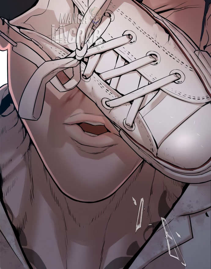 Read Viral Hit Español Manga Online