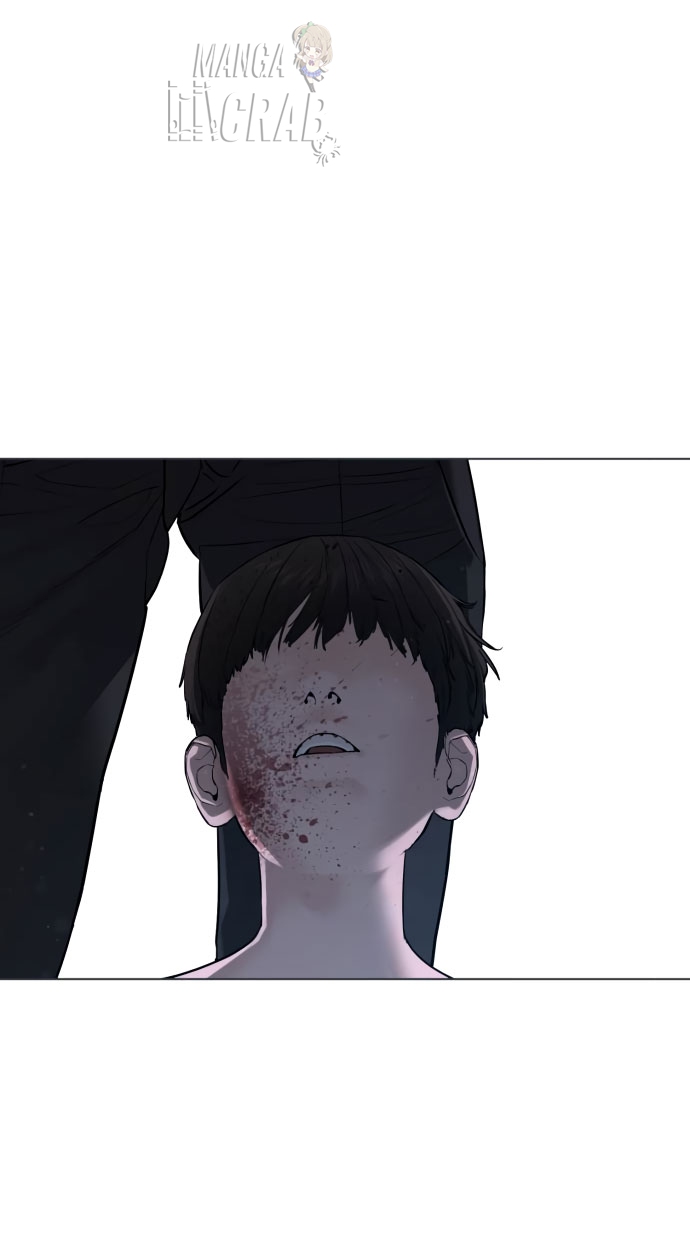 Read Viral Hit Español Manga Online