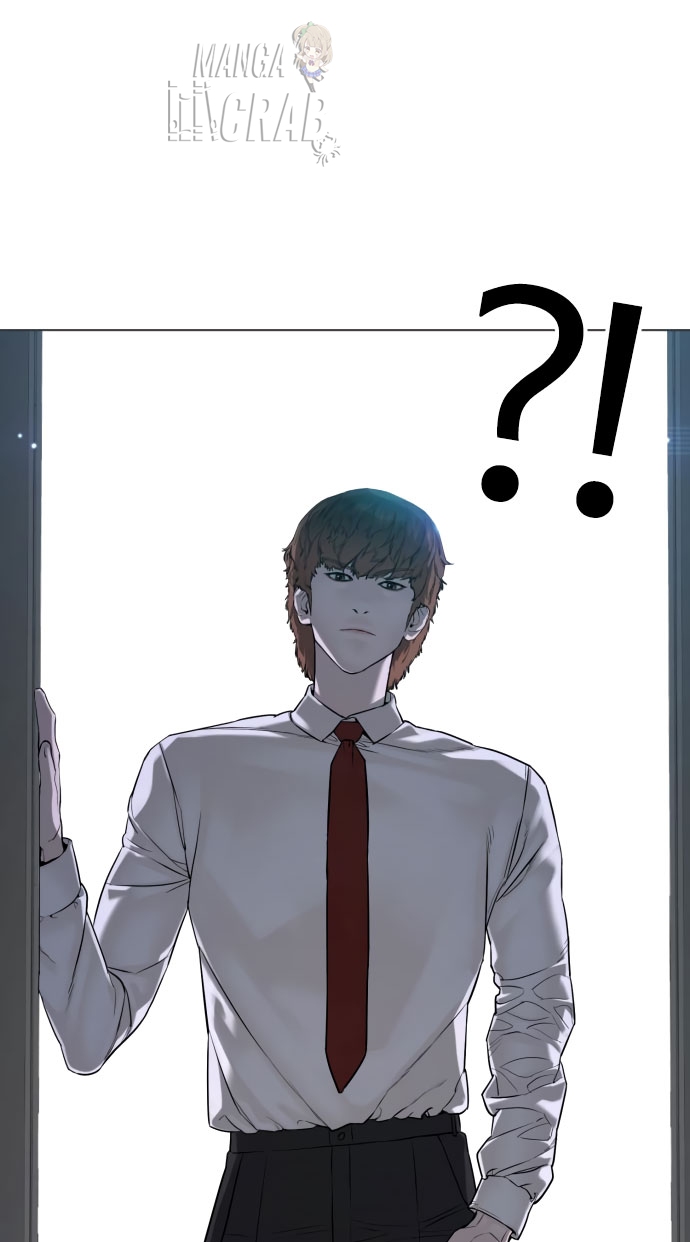 Read Viral Hit Español Manga Online