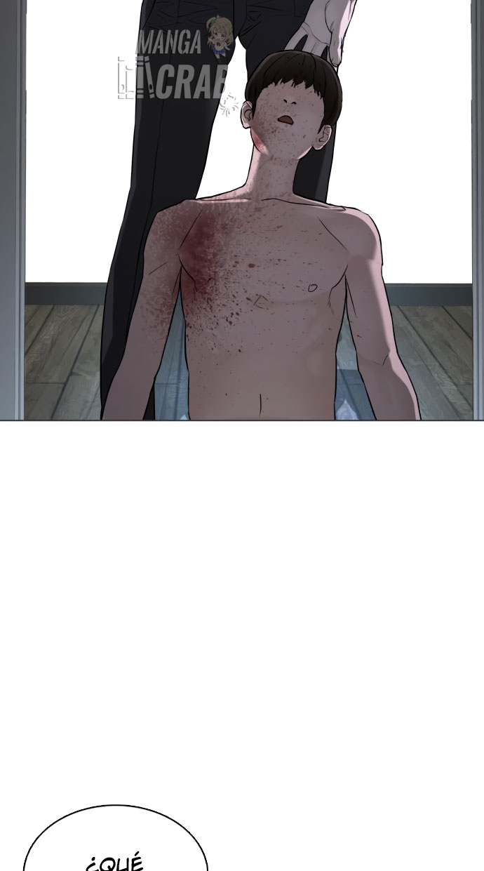 Read Viral Hit Español Manga Online