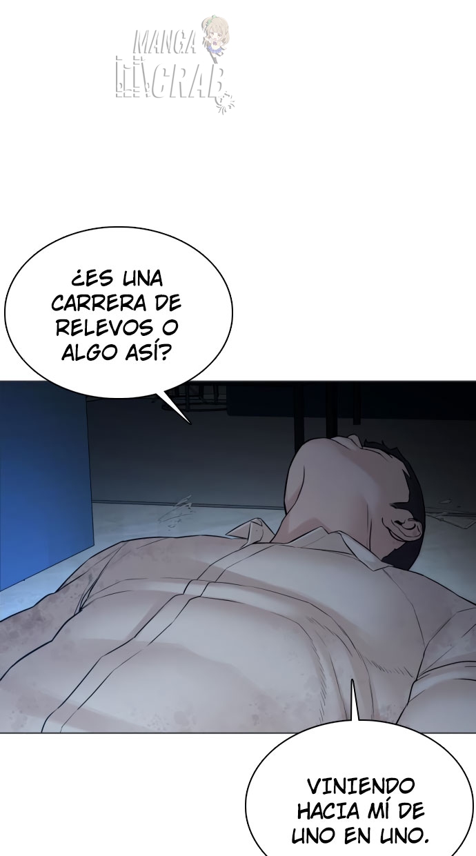 Read Viral Hit Español Manga Online